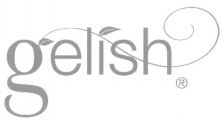 gelish