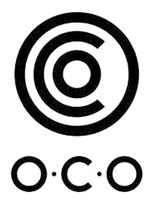 O·C·O
