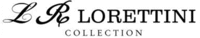 LR LORETTINI COLLECTION
