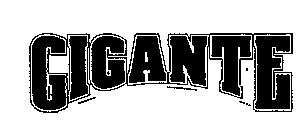 GIGANTE