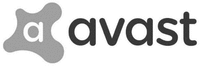 a avast
