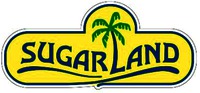 SUGARLAND