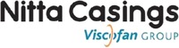 Nitta Casings Vicsofan GROUP