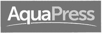 AquaPress