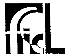 FicL