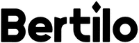 Bertilo