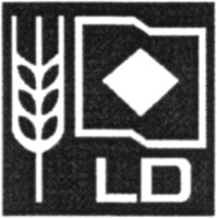 LD