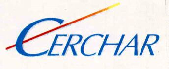 CERCHAR