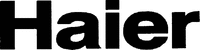 Haier