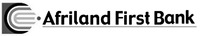 Afriland First Bank