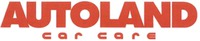 AUTOLAND car care