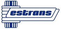 estrans