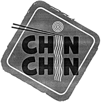 CHIN CHIN