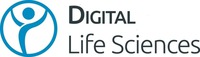 DIGITAL Life Sciences
