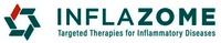 INFLAZOME Targeted Therapies for Inflammatory Diseases