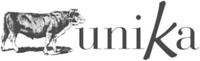uniKa