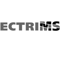 ECTRIMS