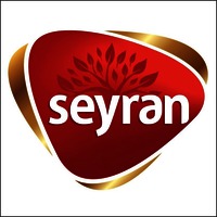 seyran