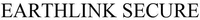EARTHLINK SECURE