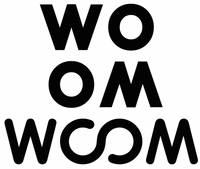 WO OM WOOM