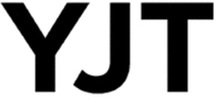 YJT