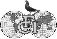 F.C.I