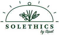 SOLETHICS by Sipal