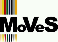 MOVES