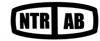 NTR AB