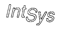 IntSys