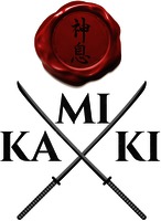 KAMIKI