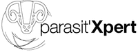 parasit'Xpert