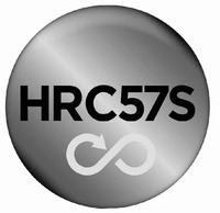 HRC57S
