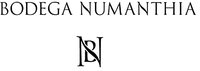 BODEGA NUMANTHIA