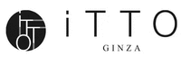 iTT O iTTO GINZA