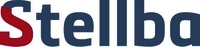 Stellba