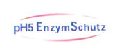 pH5 EnzymSchutz