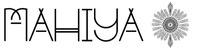 MAHIYA