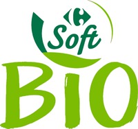 Soft BIO