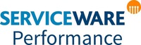 SERVICEWARE Performance