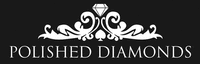 POLISHED DIAMONDS