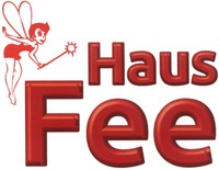 Haus Fee