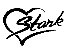 Stark