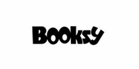 BOOKsy