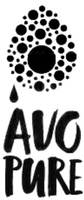 AVO PURE