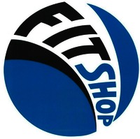 FITSHOP