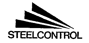 STEELCONTROL