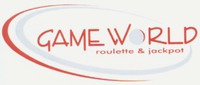 GAME WORLD roulette & jackpot