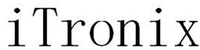 iTronix