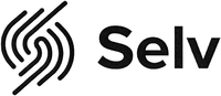 Selv